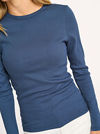 Colorful Standard | Tops and Blouses | T-shirts