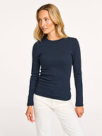 Colorful Standard | Tops and Blouses | T-shirts