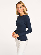 Colorful Standard | Tops and Blouses | T-shirts