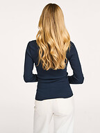 Colorful Standard | Tops and Blouses | T-shirts