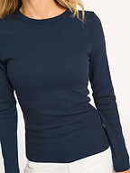 Colorful Standard | Tops and Blouses | T-shirts