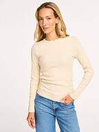 Colorful Standard | Tops and Blouses | T-shirts