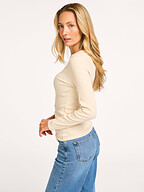 Colorful Standard | Tops and Blouses | T-shirts