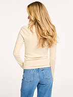 Colorful Standard | Tops and Blouses | T-shirts