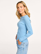 Colorful Standard | Tops en Blouses | T-shirts