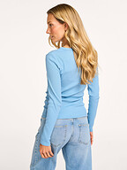 Colorful Standard | Tops en Blouses | T-shirts