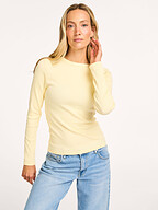 Colorful Standard | Tops and Blouses | T-shirts