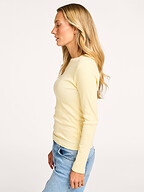 Colorful Standard | Tops and Blouses | T-shirts