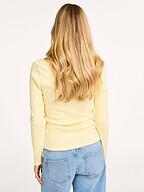 Colorful Standard | Tops and Blouses | T-shirts