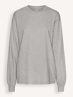Colorful Standard | Tops and Blouses | T-shirts