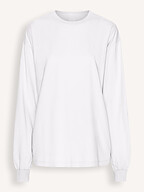 Colorful Standard | Tops and Blouses | T-shirts