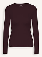 Colorful Standard | Tops en Blouses | T-shirts