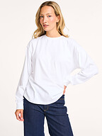 Colorful Standard | Tops and Blouses | T-shirts