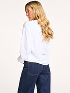 Colorful Standard | Tops and Blouses | T-shirts