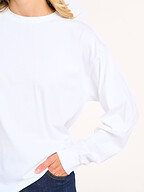 Colorful Standard | Tops and Blouses | T-shirts