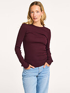Colorful Standard | Tops en Blouses | T-shirts