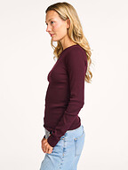 Colorful Standard | Tops en Blouses | T-shirts