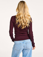 Colorful Standard | Tops en Blouses | T-shirts