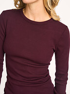 Colorful Standard | Tops en Blouses | T-shirts