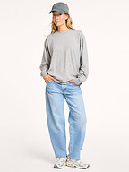 Colorful Standard | Tops and Blouses | T-shirts