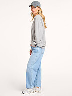 Colorful Standard | Tops and Blouses | T-shirts