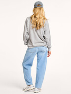 Colorful Standard | Tops and Blouses | T-shirts