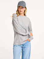 Colorful Standard | Tops and Blouses | T-shirts