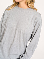 Colorful Standard | Tops and Blouses | T-shirts