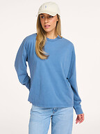 Colorful Standard | Tops en Blouses | T-shirts