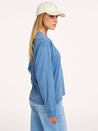 Colorful Standard | Tops en Blouses | T-shirts