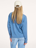 Colorful Standard | Tops en Blouses | T-shirts