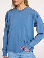 Colorful Standard | Tops en Blouses | T-shirts
