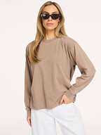 Colorful Standard | Tops and Blouses | T-shirts