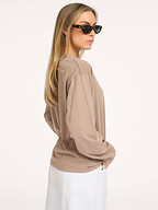 Colorful Standard | Tops and Blouses | T-shirts