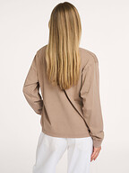 Colorful Standard | Tops and Blouses | T-shirts