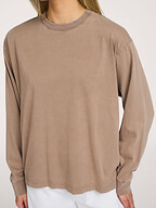 Colorful Standard | Tops and Blouses | T-shirts