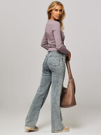 Colorful Standard | Tops en Blouses | T-shirts