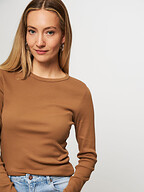 Colorful Standard | Tops and Blouses | T-shirts