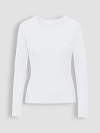 Colorful Standard | Tops and Blouses | T-shirts