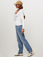 Colorful Standard | Tops and Blouses | T-shirts