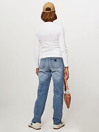 Colorful Standard | Tops and Blouses | T-shirts