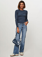 Colorful Standard | Tops and Blouses | T-shirts
