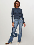 Colorful Standard | Tops and Blouses | T-shirts