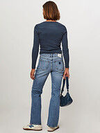 Colorful Standard | Tops and Blouses | T-shirts