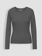 Colorful Standard | Tops and Blouses | T-shirts