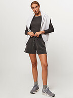 Colorful Standard | Tops and Blouses | T-shirts