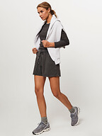 Colorful Standard | Tops and Blouses | T-shirts