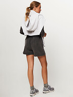 Colorful Standard | Tops and Blouses | T-shirts