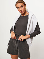 Colorful Standard | Tops and Blouses | T-shirts
