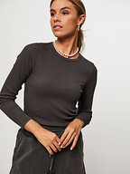 Colorful Standard | Tops and Blouses | T-shirts
